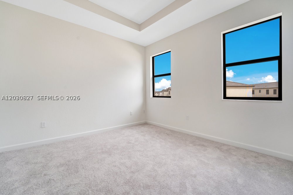 SIENA RESERVE - Residential Lease