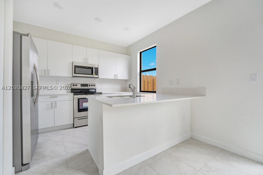 SIENA RESERVE - Residential Lease