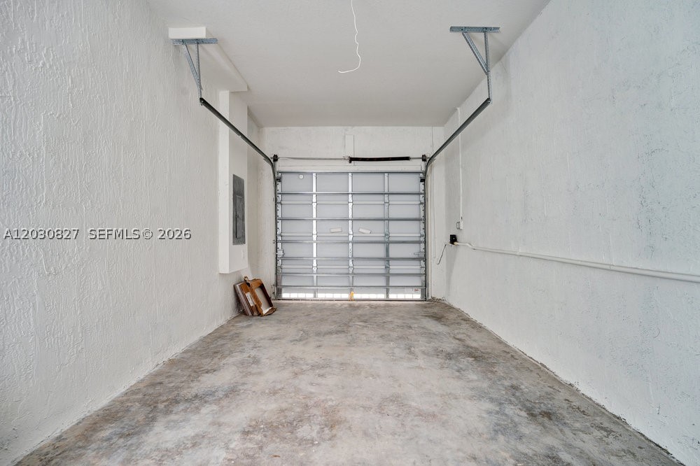 SIENA RESERVE - Residential Lease