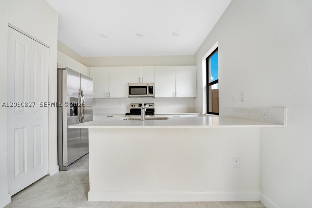 SIENA RESERVE - Residential Lease