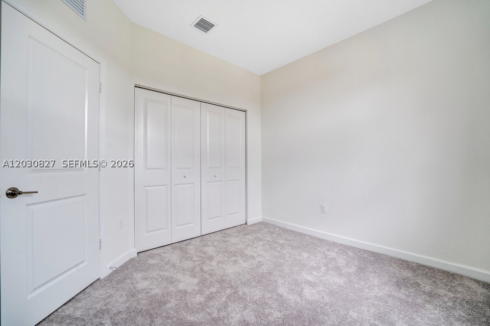 SIENA RESERVE - Residential Lease