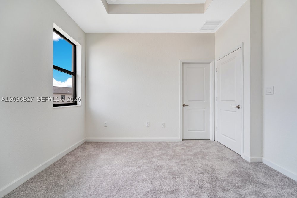 SIENA RESERVE - Residential Lease