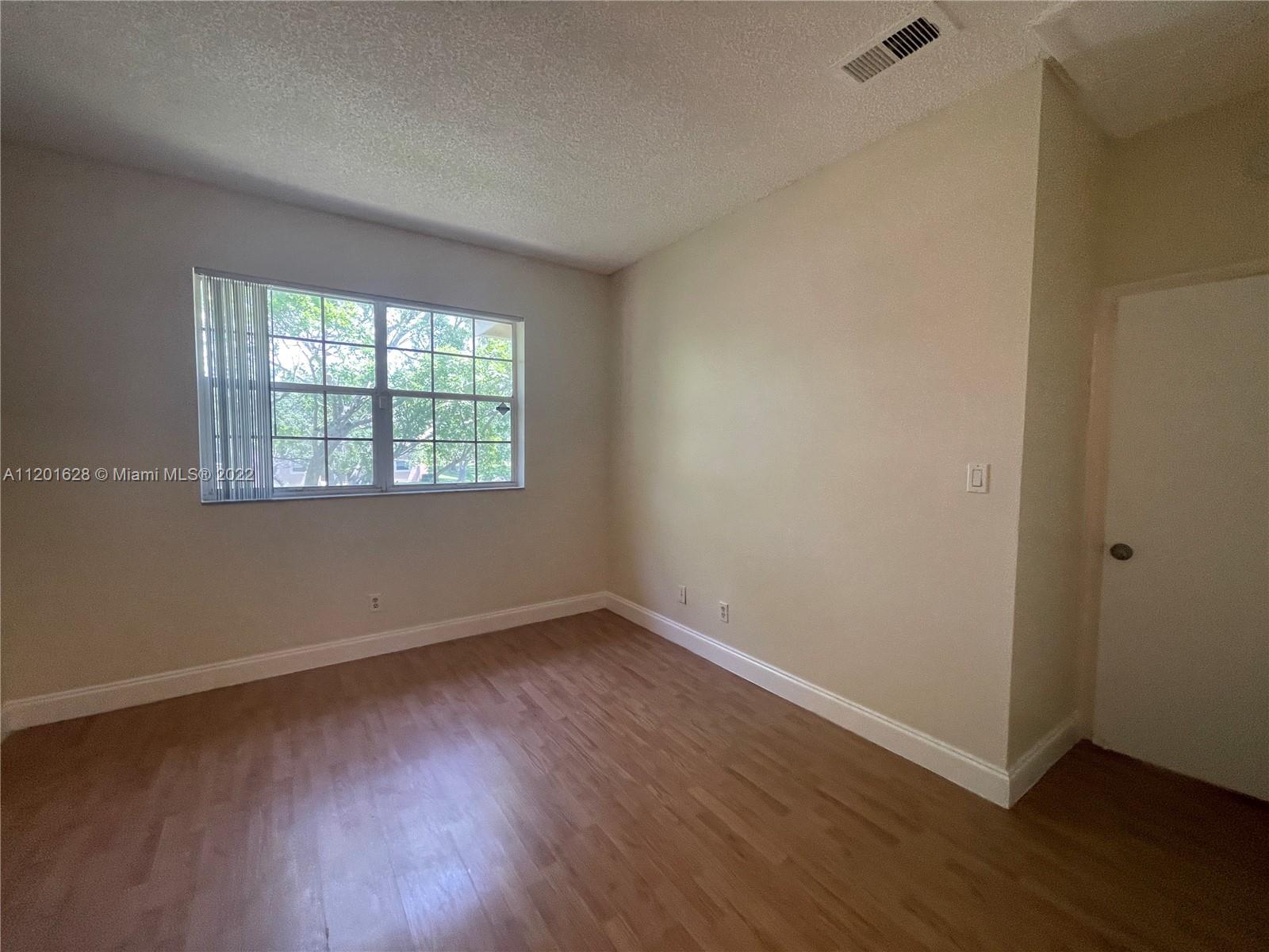 WATERS EDGE AT DEERFIELD - Residential Lease