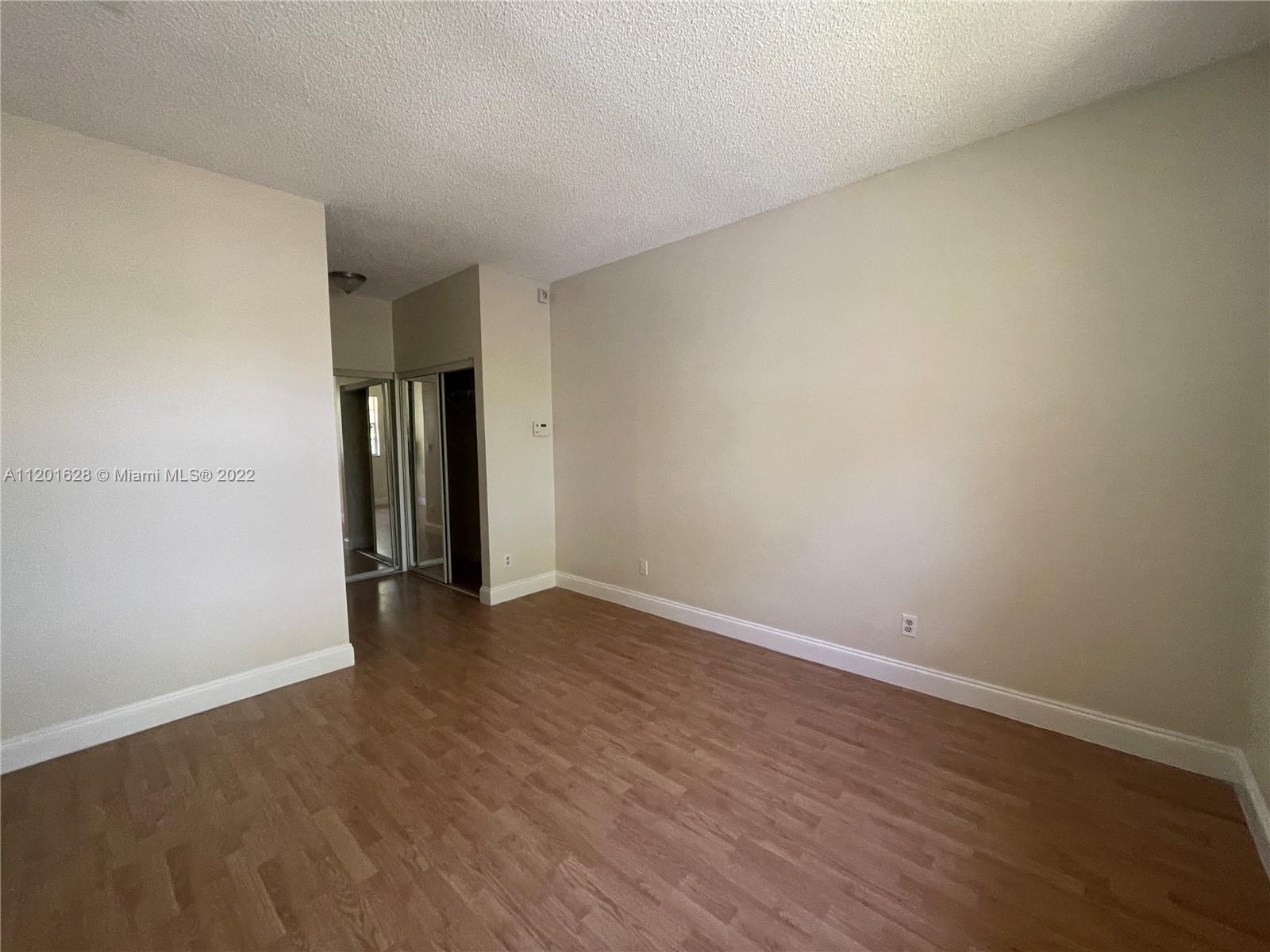 WATERS EDGE AT DEERFIELD - Residential Lease