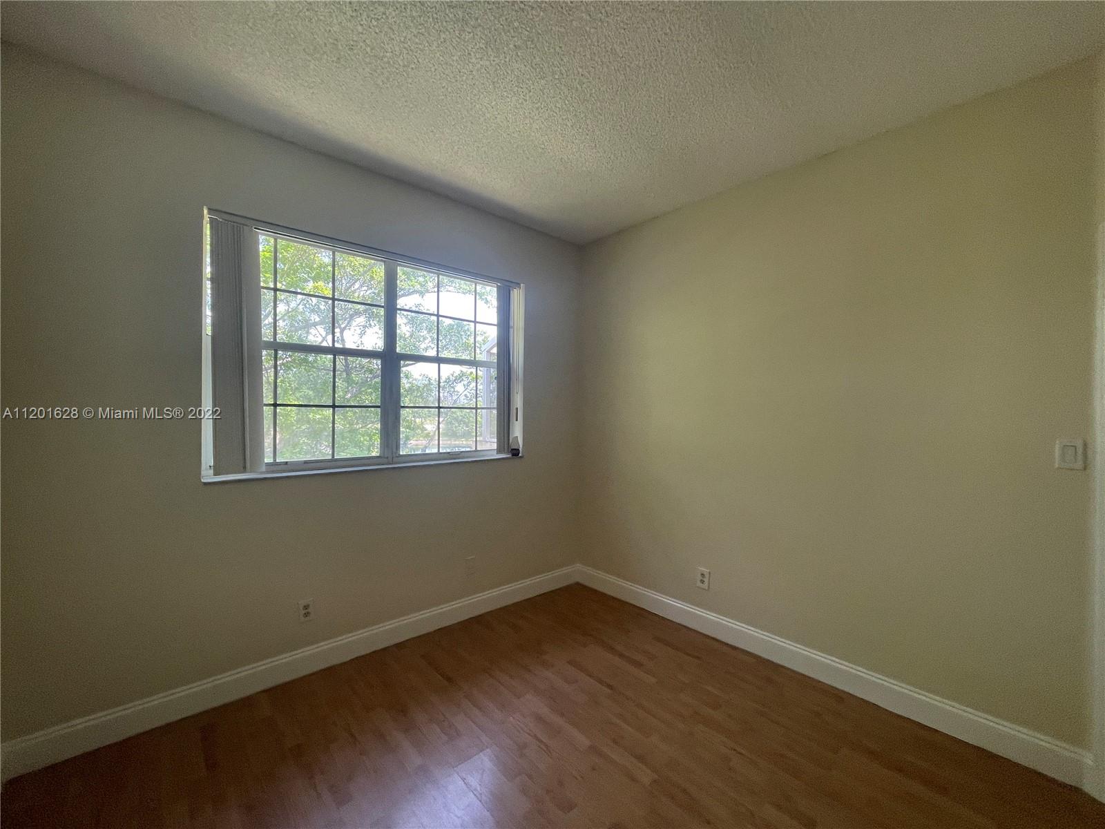 WATERS EDGE AT DEERFIELD - Residential Lease