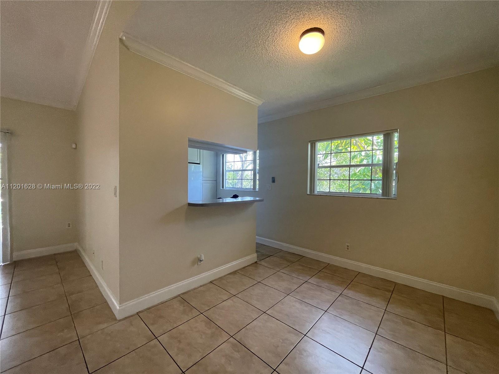 WATERS EDGE AT DEERFIELD - Residential Lease