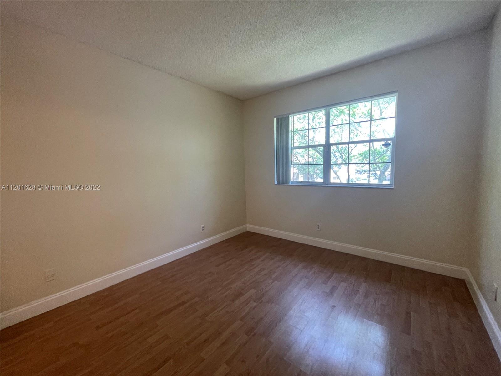WATERS EDGE AT DEERFIELD - Residential Lease