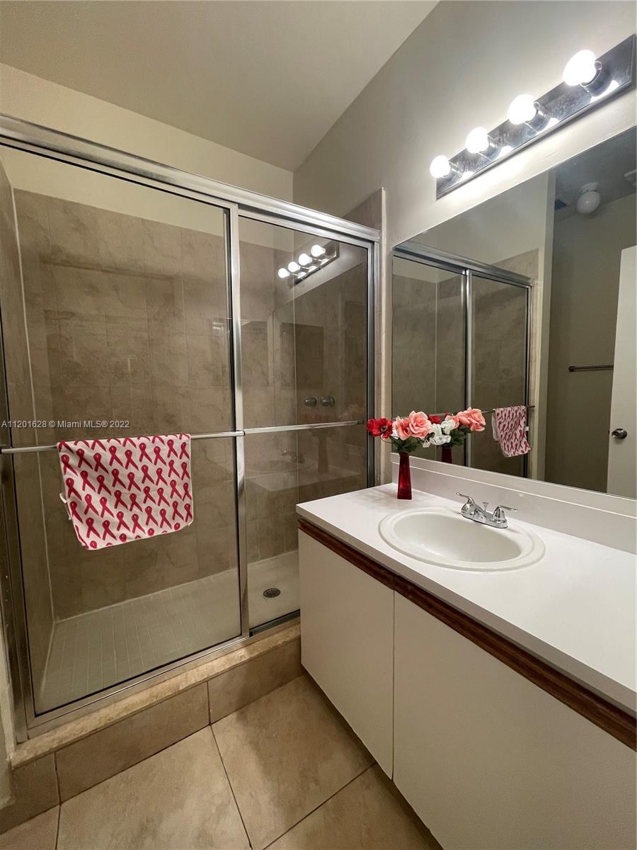 WATERS EDGE AT DEERFIELD - Residential Lease