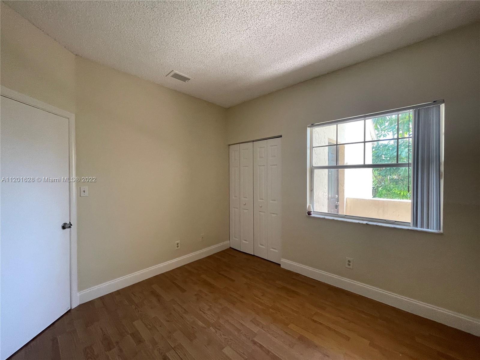 WATERS EDGE AT DEERFIELD - Residential Lease