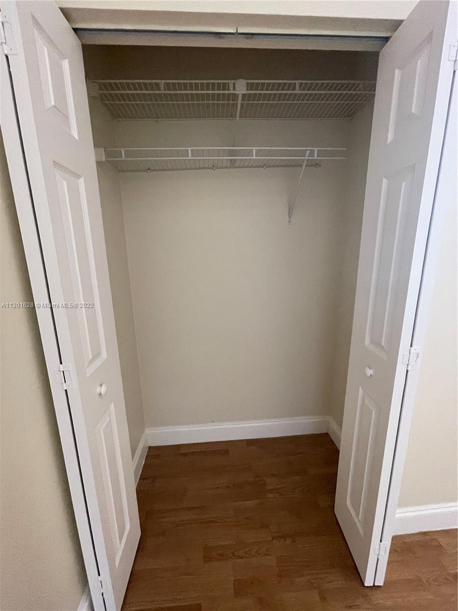 WATERS EDGE AT DEERFIELD - Residential Lease