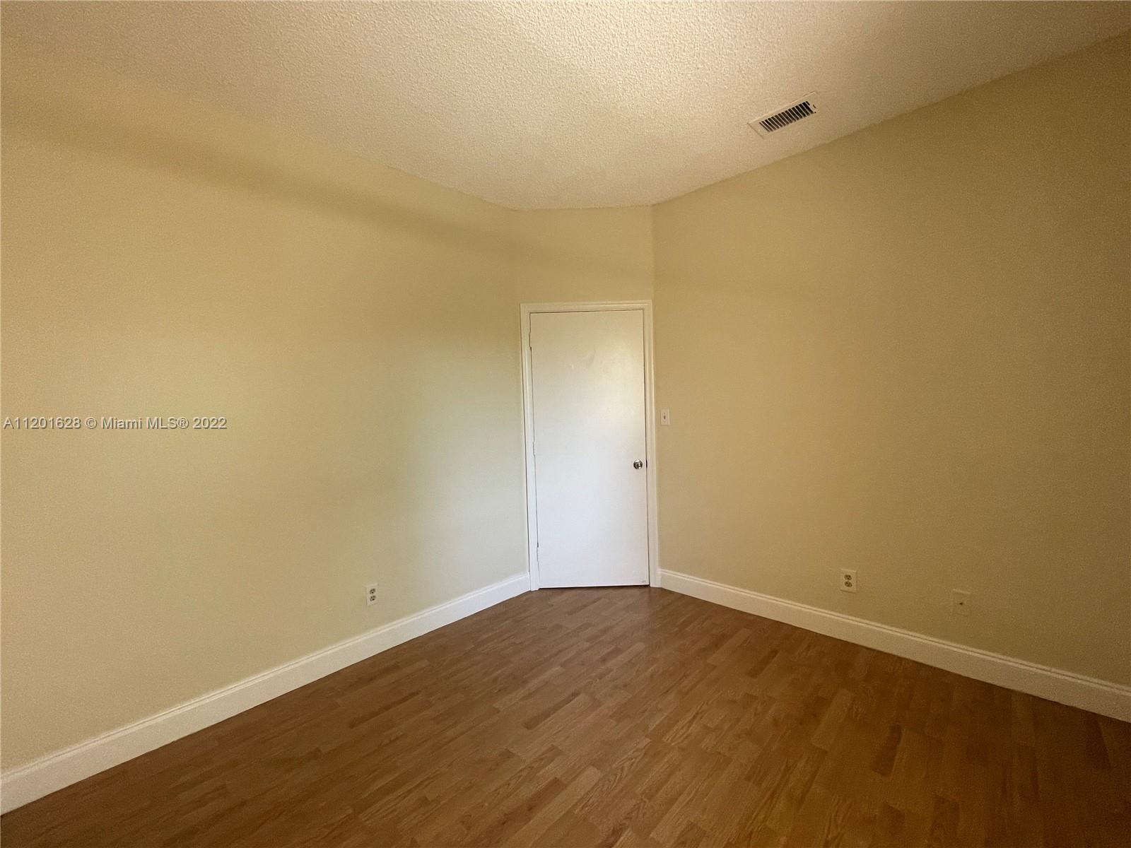 WATERS EDGE AT DEERFIELD - Residential Lease