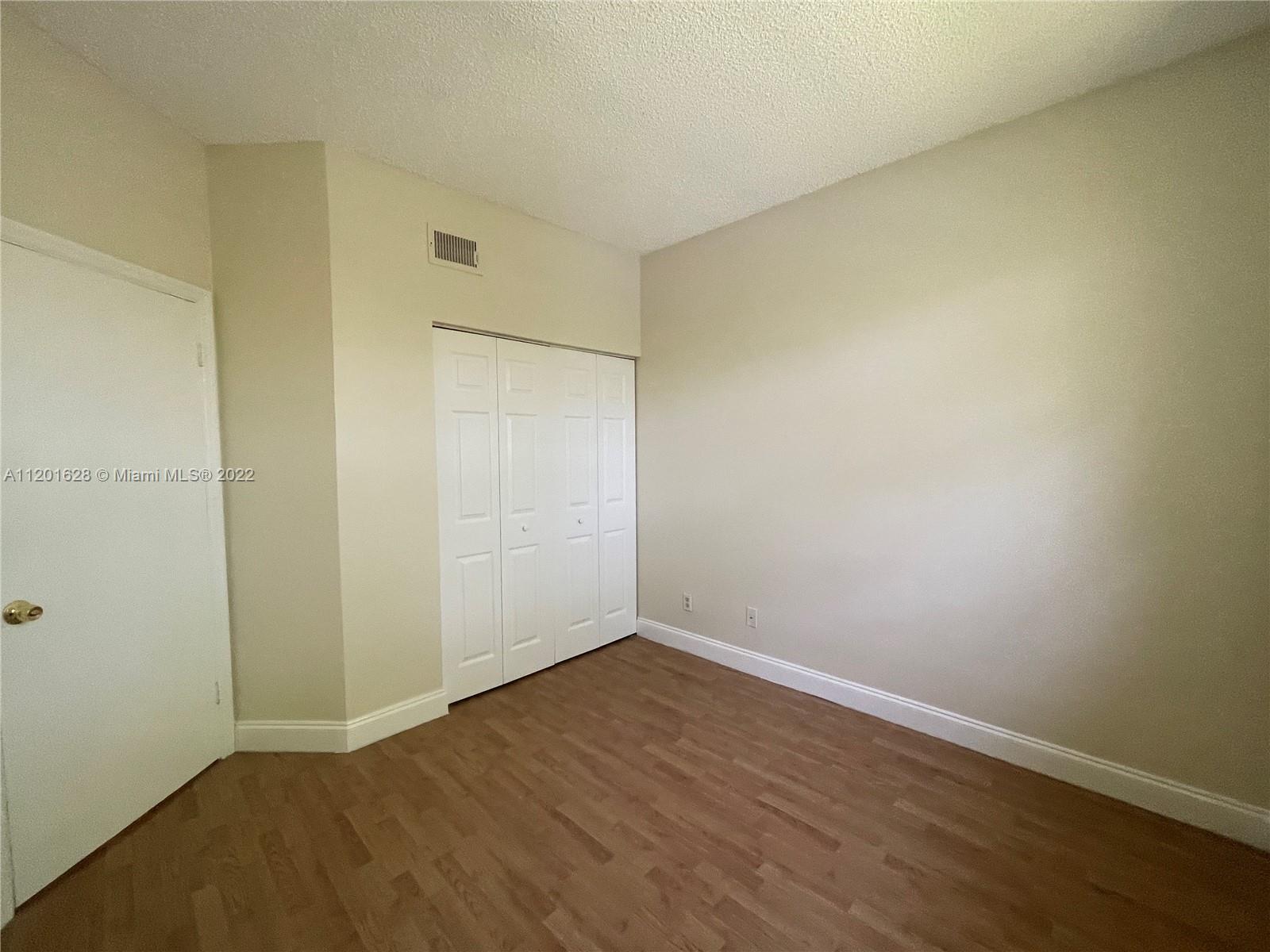 WATERS EDGE AT DEERFIELD - Residential Lease