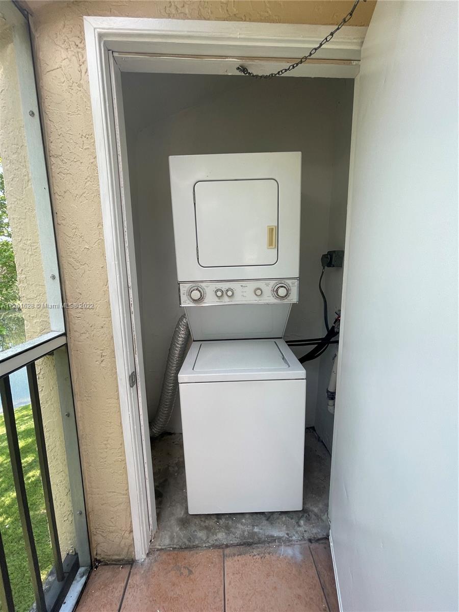 WATERS EDGE AT DEERFIELD - Residential Lease