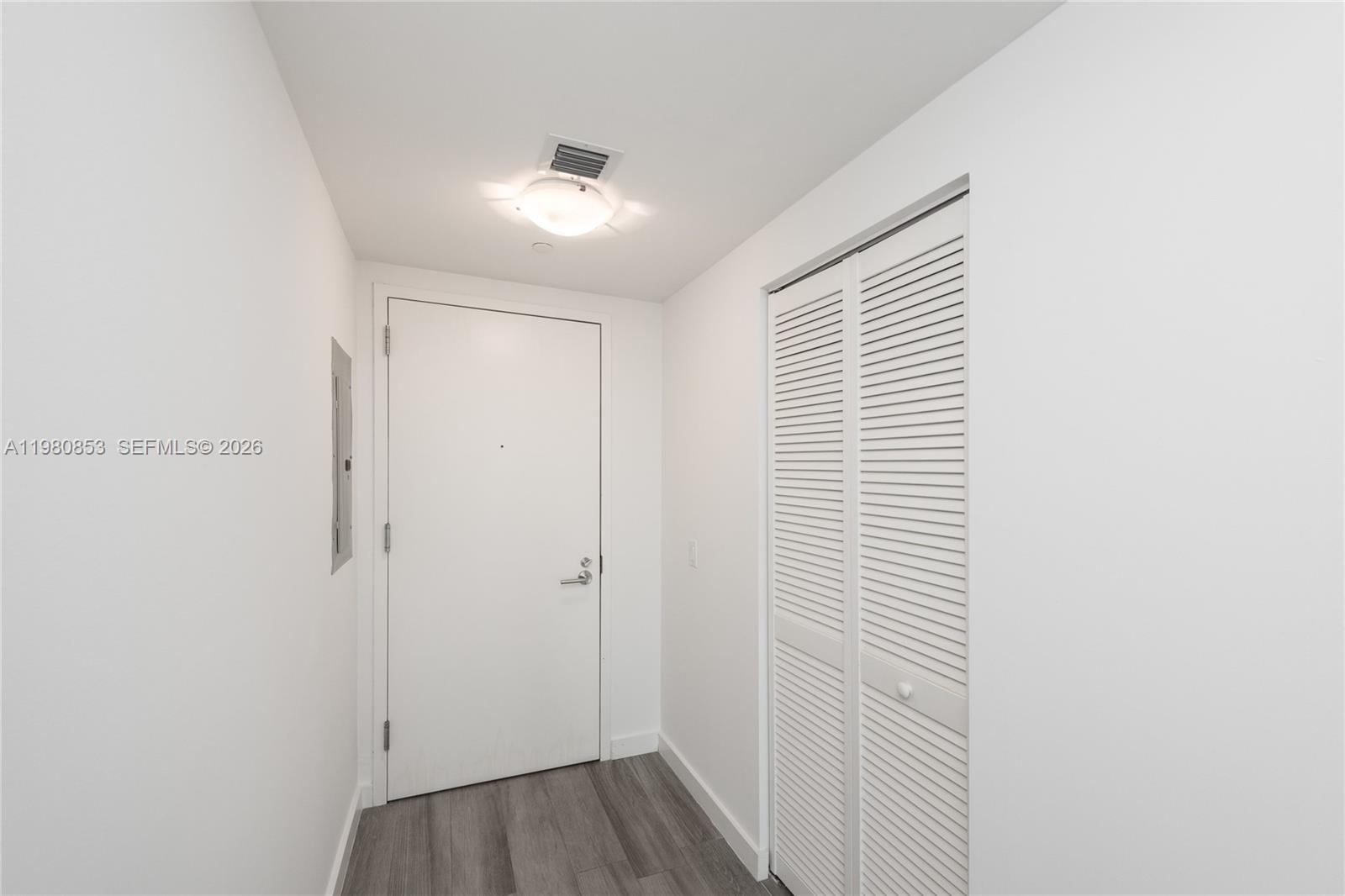 4250 BISCAYNE BOULEVARD C - Residential