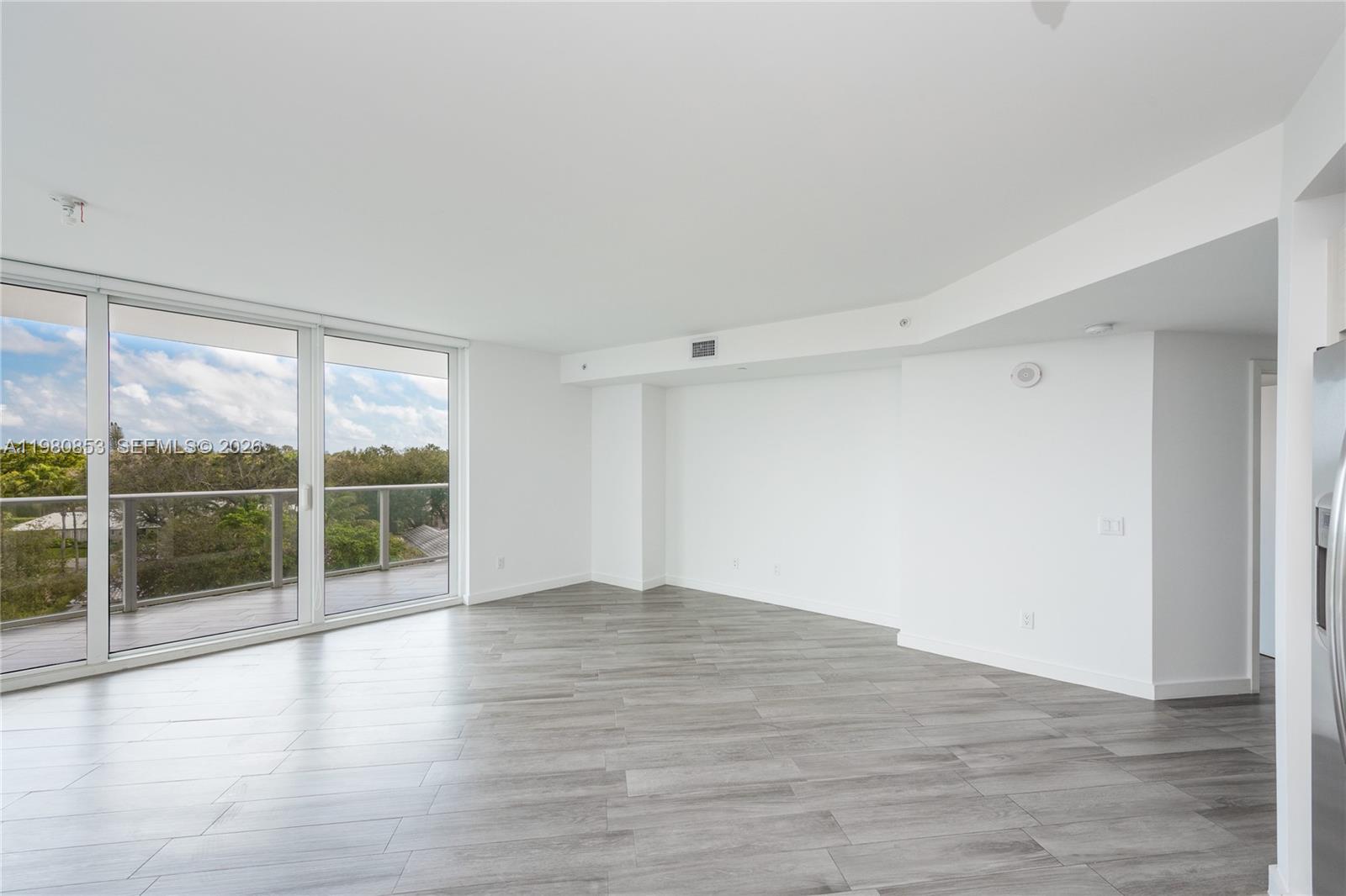 4250 BISCAYNE BOULEVARD C - Residential