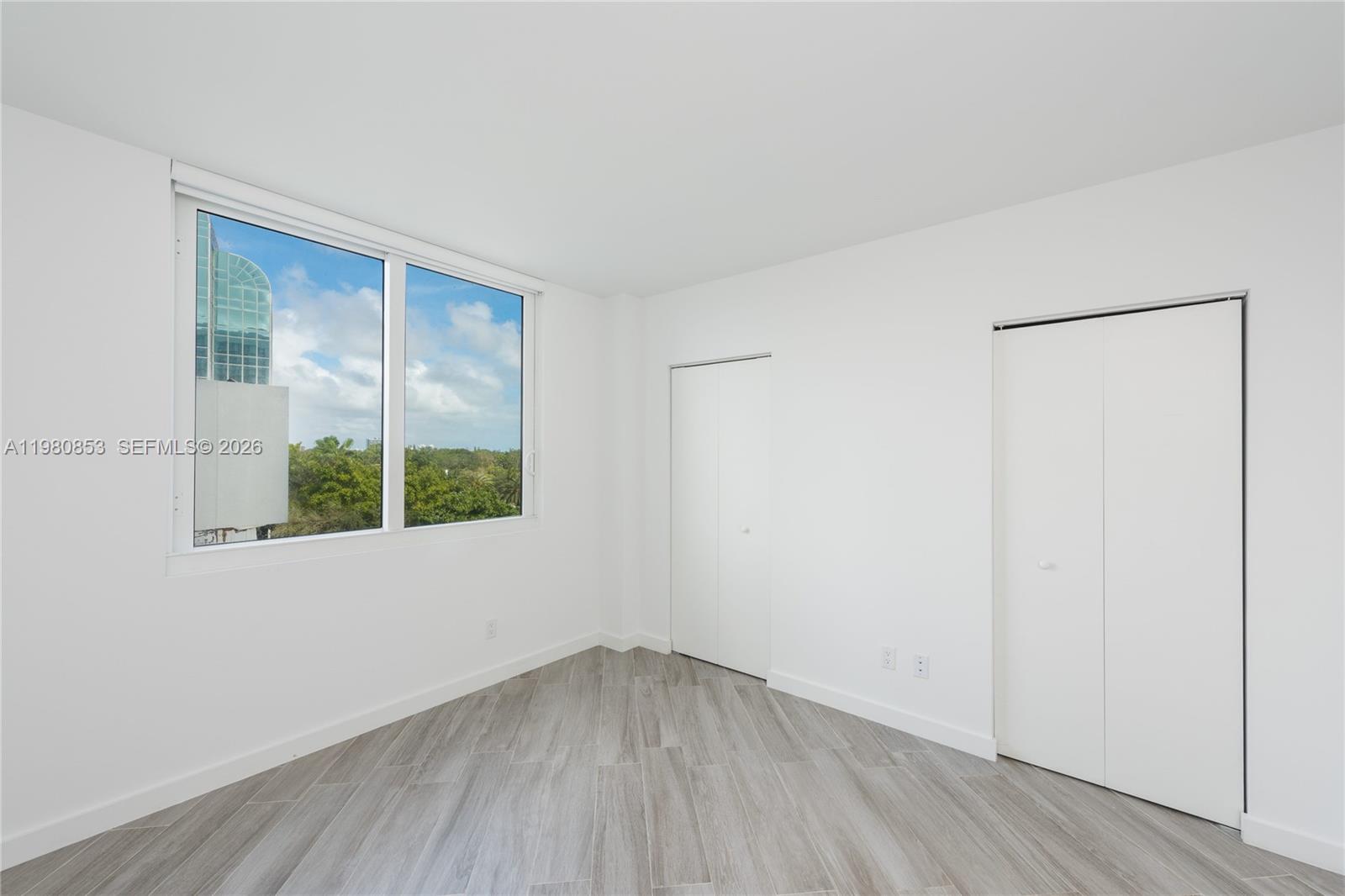 4250 BISCAYNE BOULEVARD C - Residential