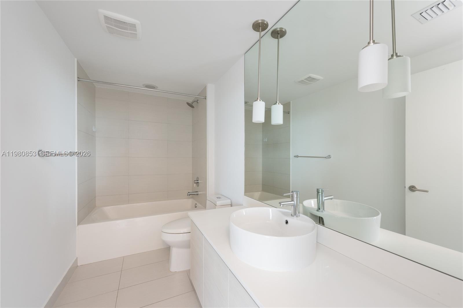 4250 BISCAYNE BOULEVARD C - Residential