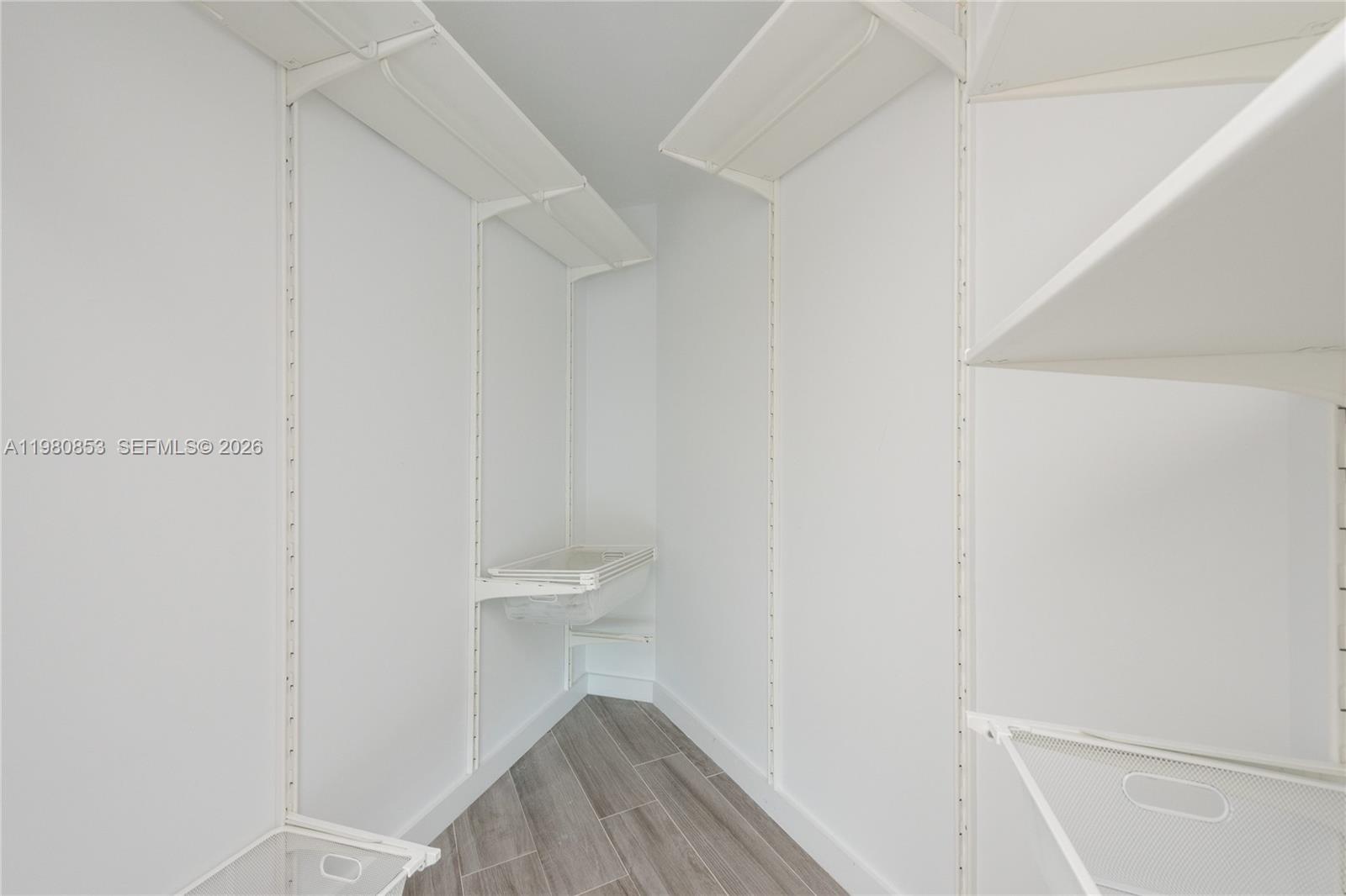4250 BISCAYNE BOULEVARD C - Residential