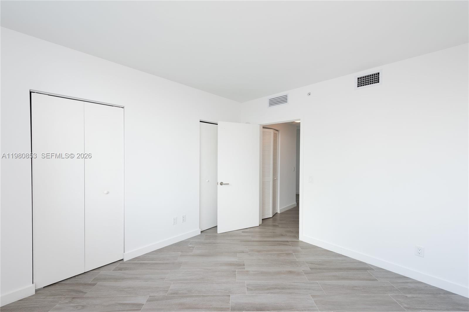 4250 BISCAYNE BOULEVARD C - Residential