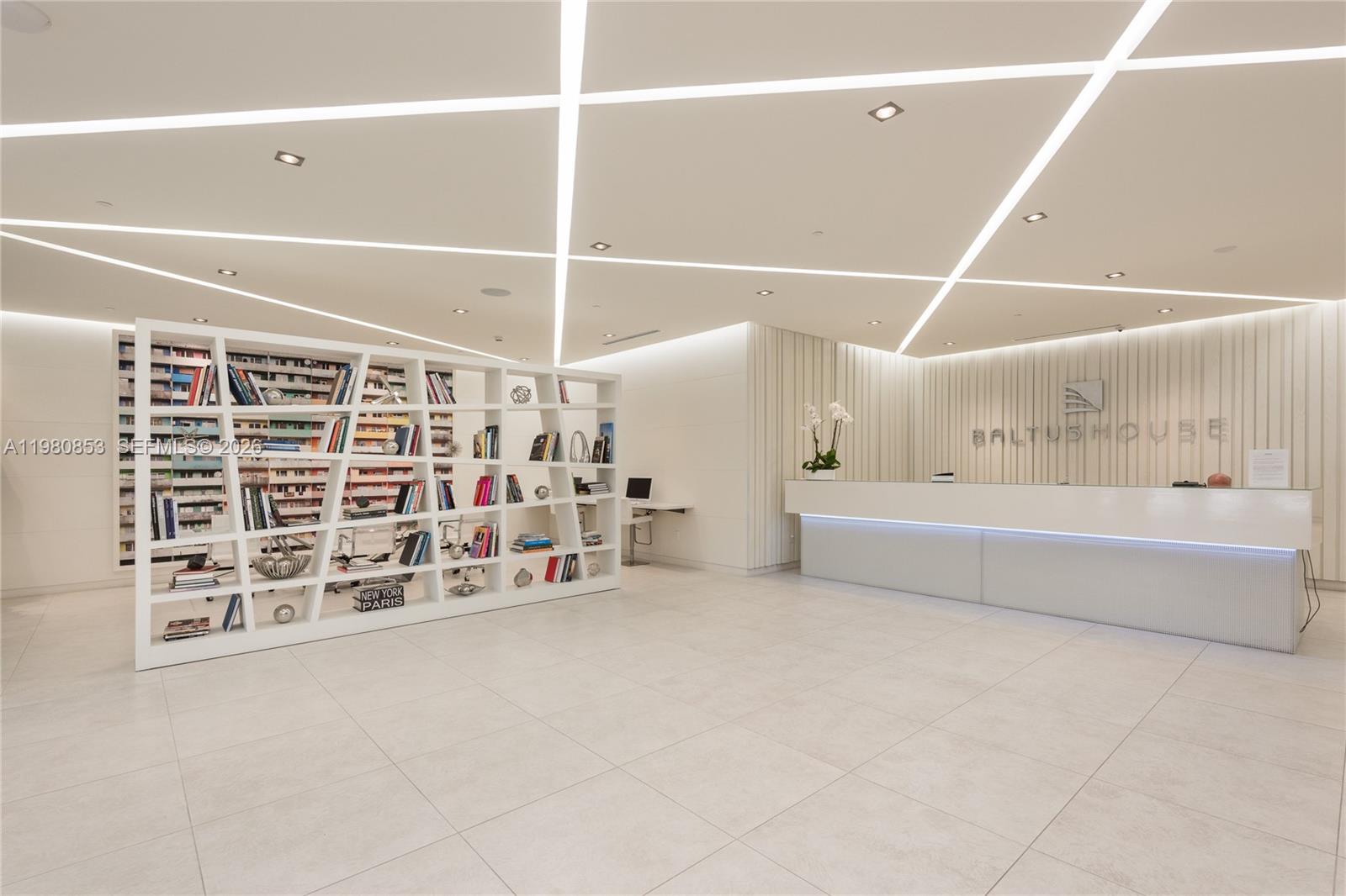 4250 BISCAYNE BOULEVARD C - Residential