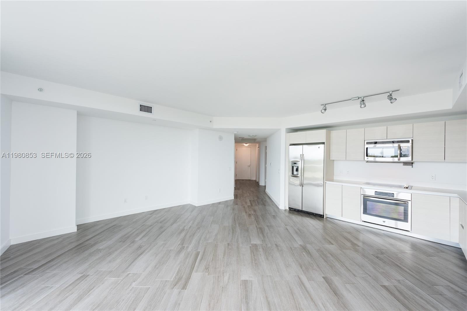 4250 BISCAYNE BOULEVARD C - Residential