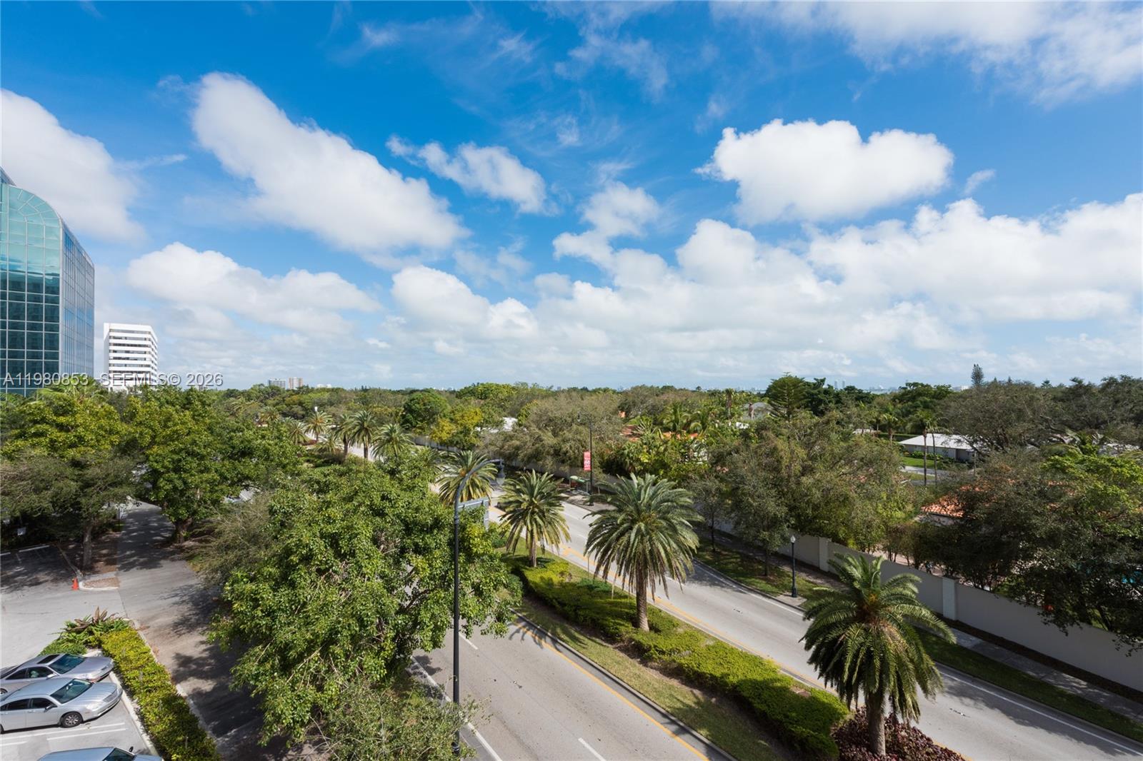 4250 BISCAYNE BOULEVARD C - Residential