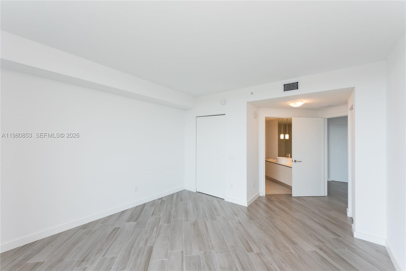4250 BISCAYNE BOULEVARD C - Residential