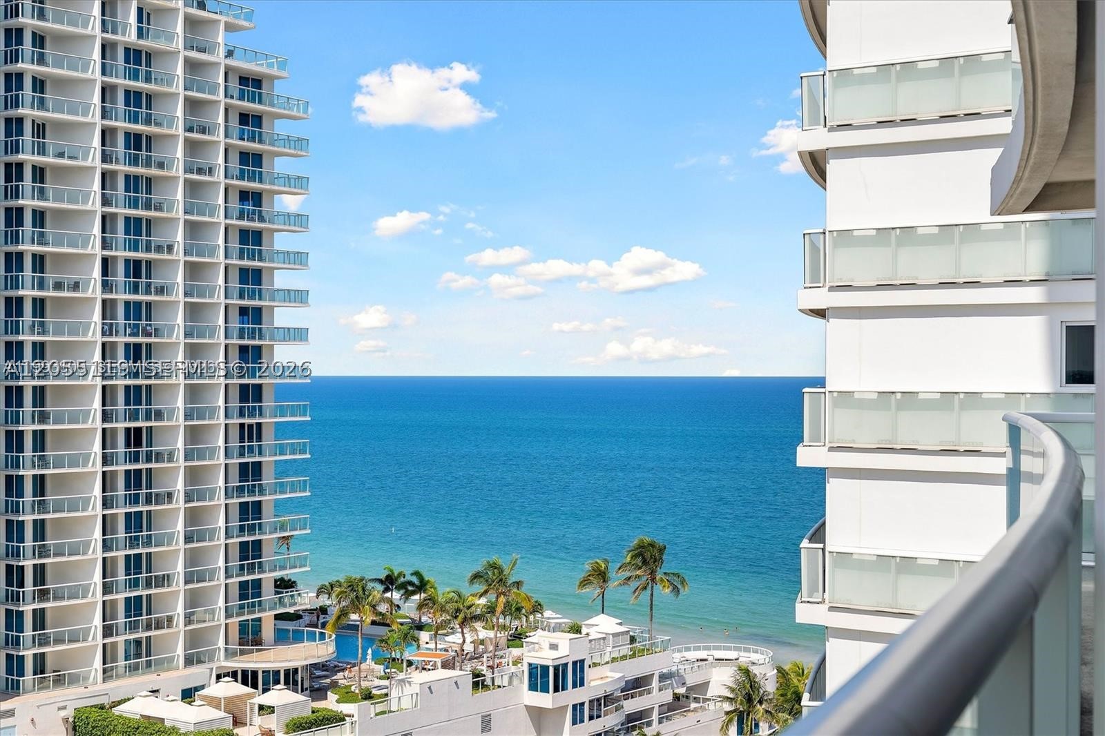 Own a piece of the iconic W Residences Fort Lauderdale—a fully furnished, designer-finished condohotel unit with direct Atlantic Ocean views and exceptional income potential. This is the ultimate turnkey investment and the perfect winter getaway for those escaping the cold. Enjoy full access to world-class hotel amenities: two elevated oceanview pools, state-of-the-art fitness center, Bliss Spa, 24/7 concierge, valet, and award-winning dining-all in a prime beachfront location steps from Las Olas. When not in use, benefit from a hands-off short-term rental program. Whether you are building your portfolio or simply want a luxury escape that allows you to enjoy beach and night life and make money, this opportunity checks every box. Live it. Rent it. Own it. Experience the perfect balance of lifestyle and ROI at the W!