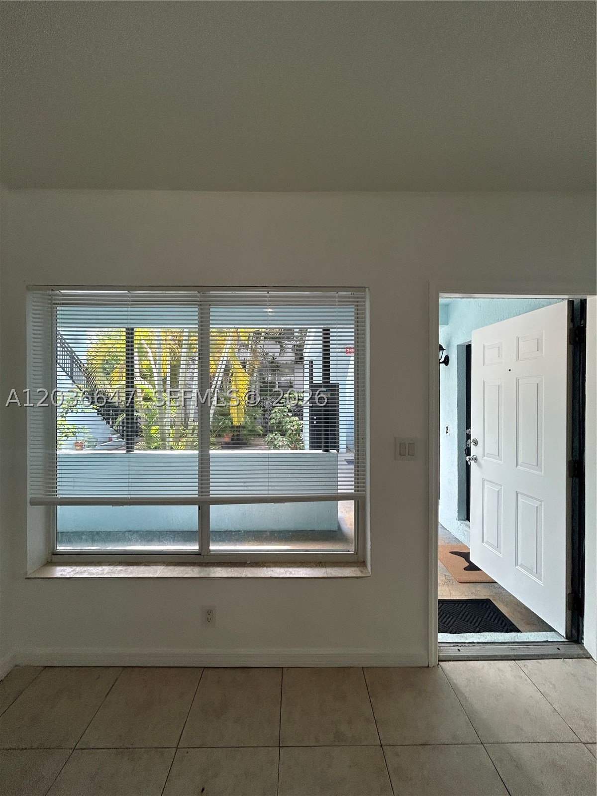 NORMANDY WATERWAY SUB - Residential Lease