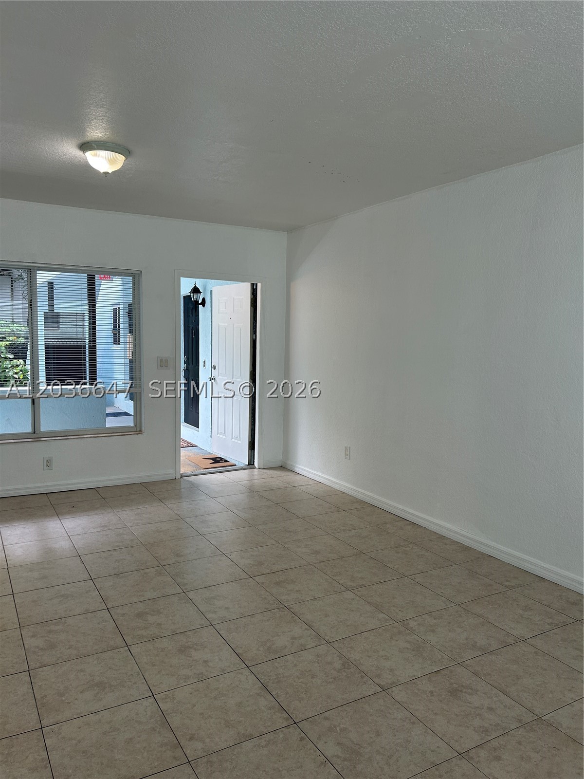 NORMANDY WATERWAY SUB - Residential Lease