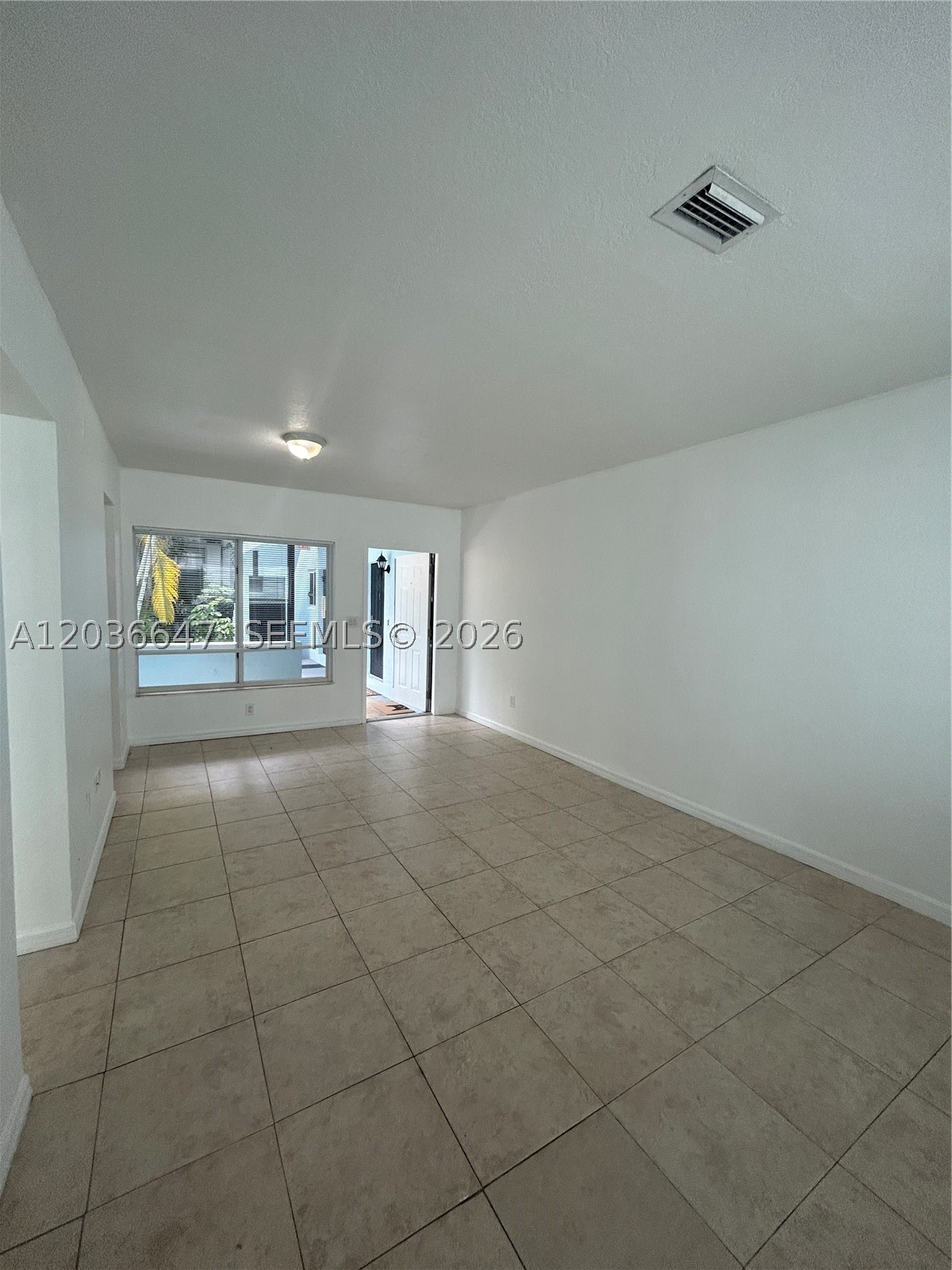 NORMANDY WATERWAY SUB - Residential Lease