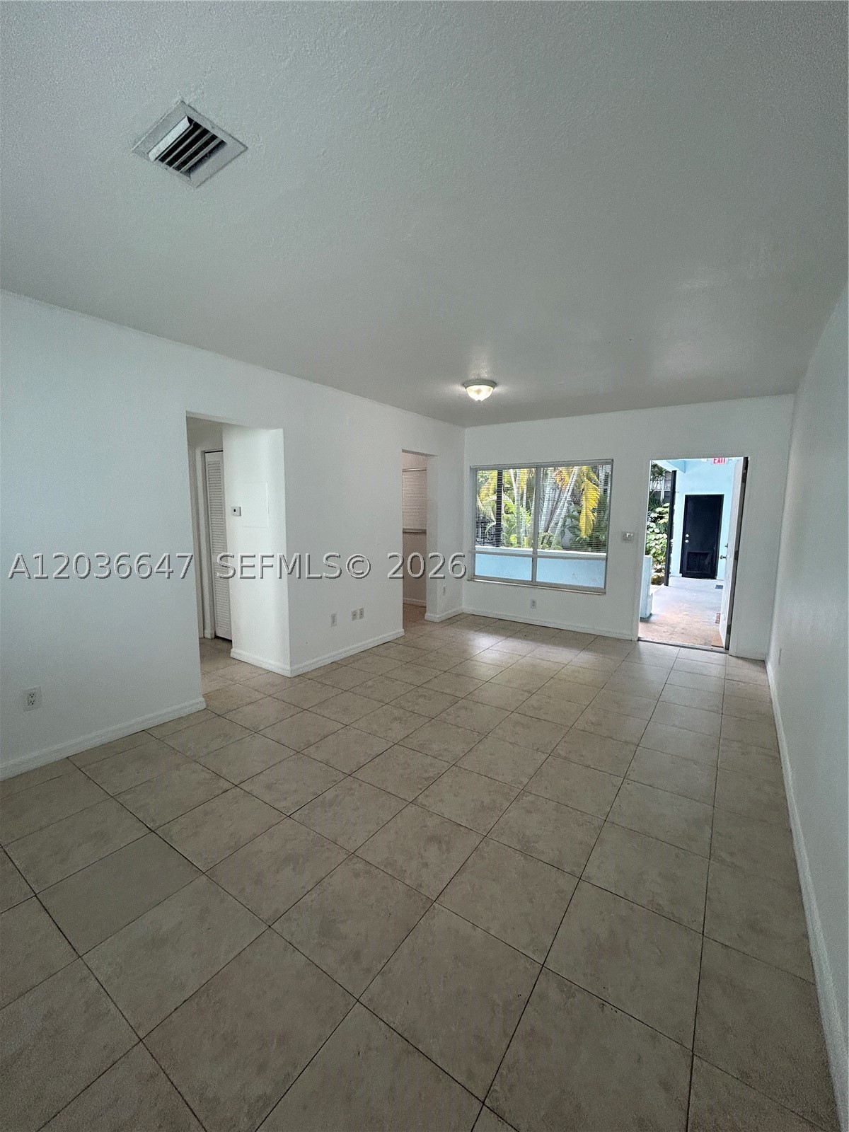 NORMANDY WATERWAY SUB - Residential Lease