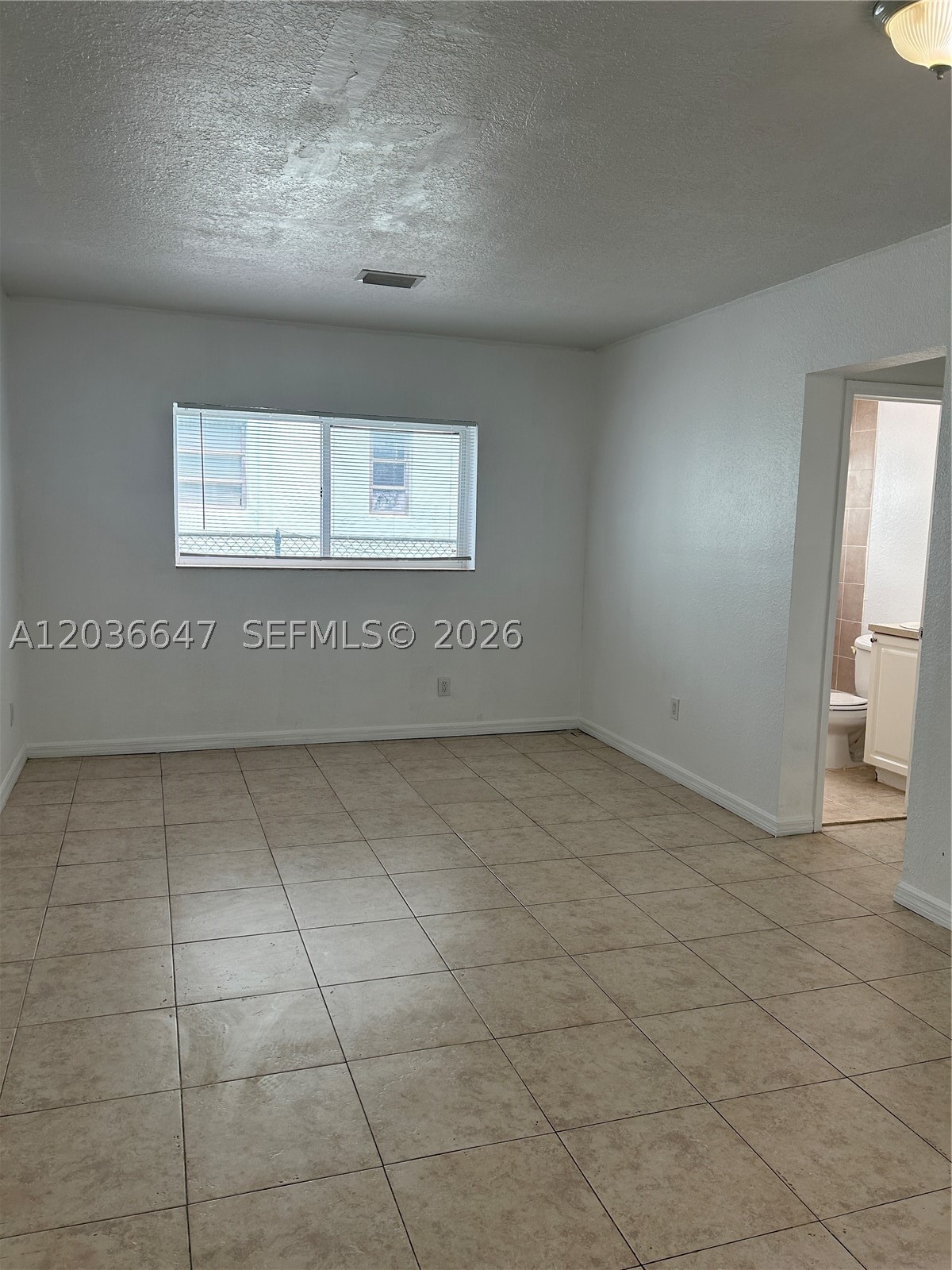 NORMANDY WATERWAY SUB - Residential Lease