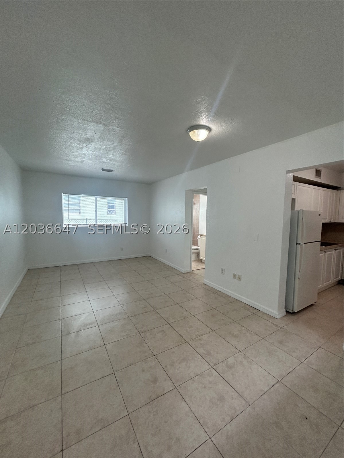 NORMANDY WATERWAY SUB - Residential Lease