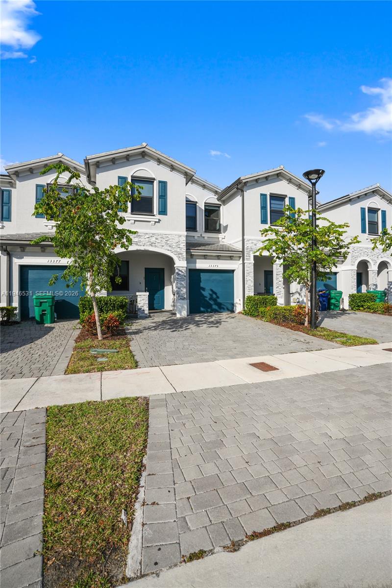 South Dade County Portfolio Investment Opportunity. A rare opportunity to acquire a portfolio of five (5) modern townhomes, each less than 2 or 3 years old, strategically located throughout some of South Dade County's most desirable and established communities. All properties are situated within gated communities, providing tenants with an elevated standard of living and ensuring long Term demand and stability. Five turnkey townhomes, all recently built (under 3 years old), Located in high Growth, high Demand South Dade neighborhoods, Gated communities offering enhanced security and lifestyle amenities, Strong tenant base with 1 year leases in place, each with renewal options, Diversified mix of subdivisions, hand Selected to balance risk and maximize long Term appreciation, all properties are individually deeded, offering flexibility for future resale or refinancing strategies. Ideal for investors seeking steady income, portfolio diversification, and low Maintenance assets. Call for more info.