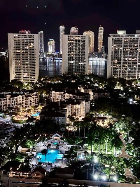 1000 ISL BLVD WILLIAMS IS - Residential