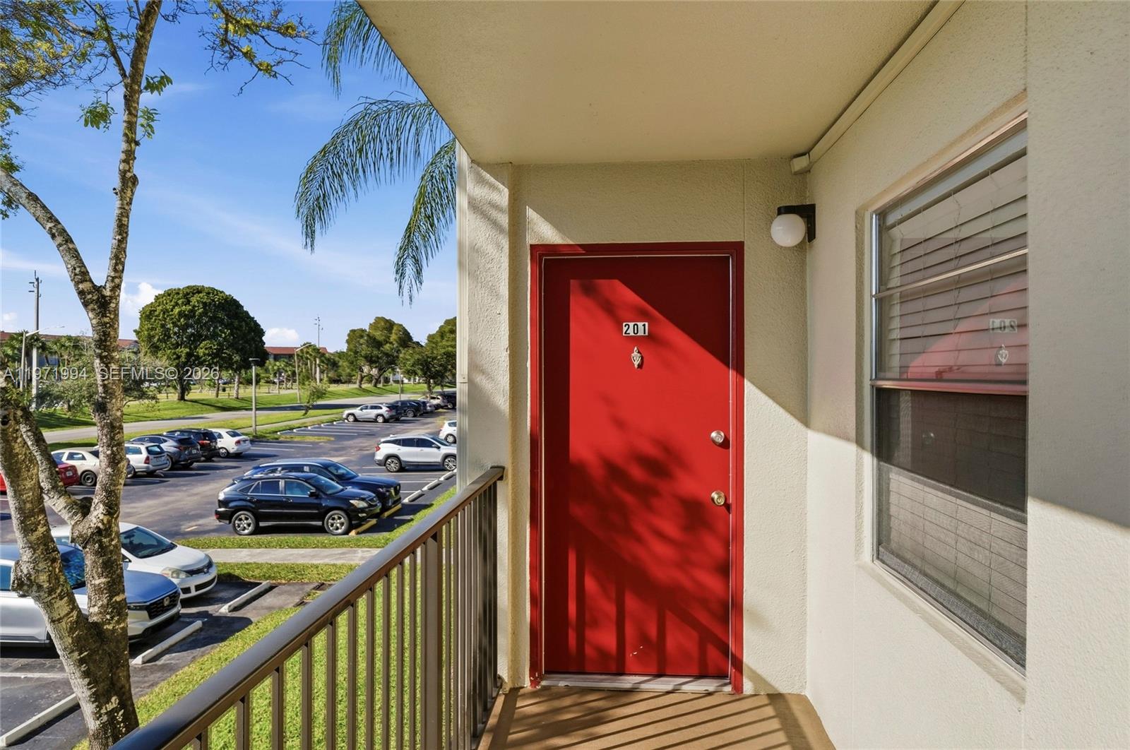 IVANHOE WEST AT CENTURY V - Residential