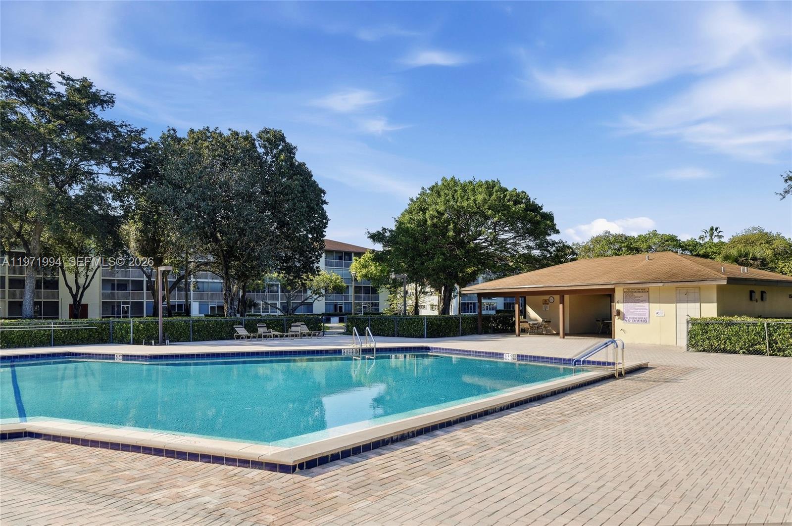 IVANHOE WEST AT CENTURY V - Residential