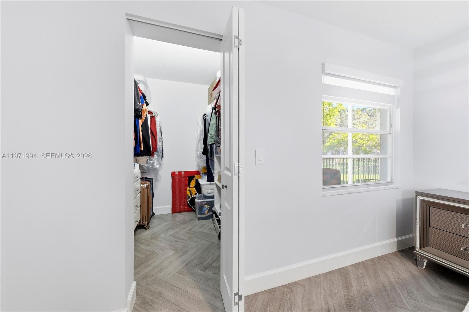 IVANHOE WEST AT CENTURY V - Residential