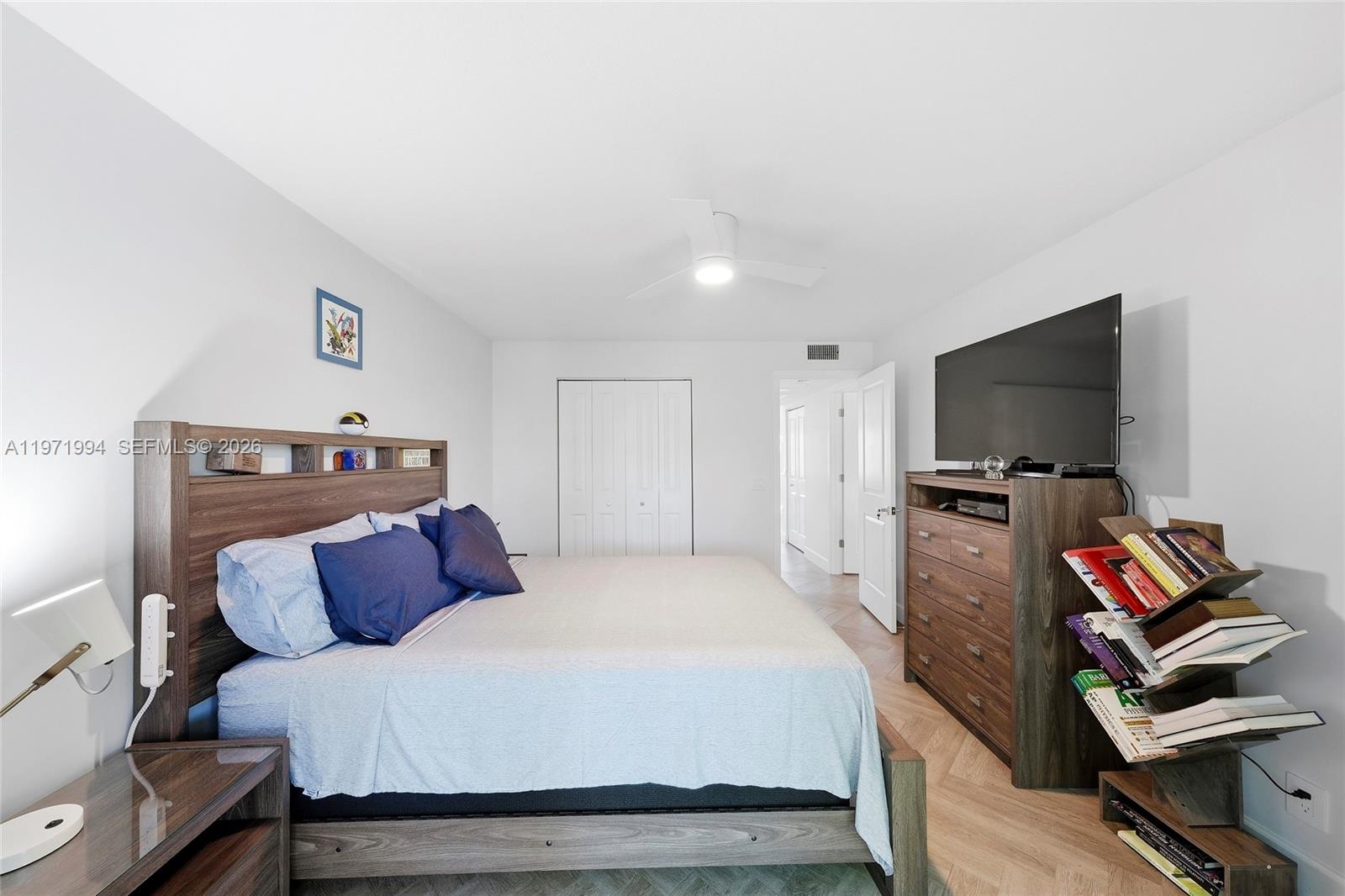 IVANHOE WEST AT CENTURY V - Residential