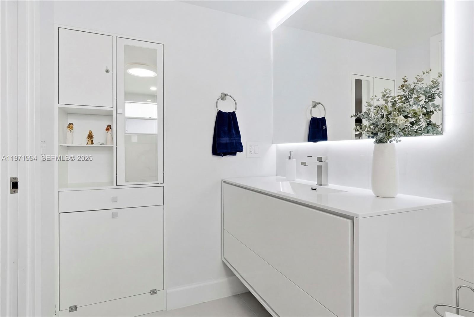 IVANHOE WEST AT CENTURY V - Residential