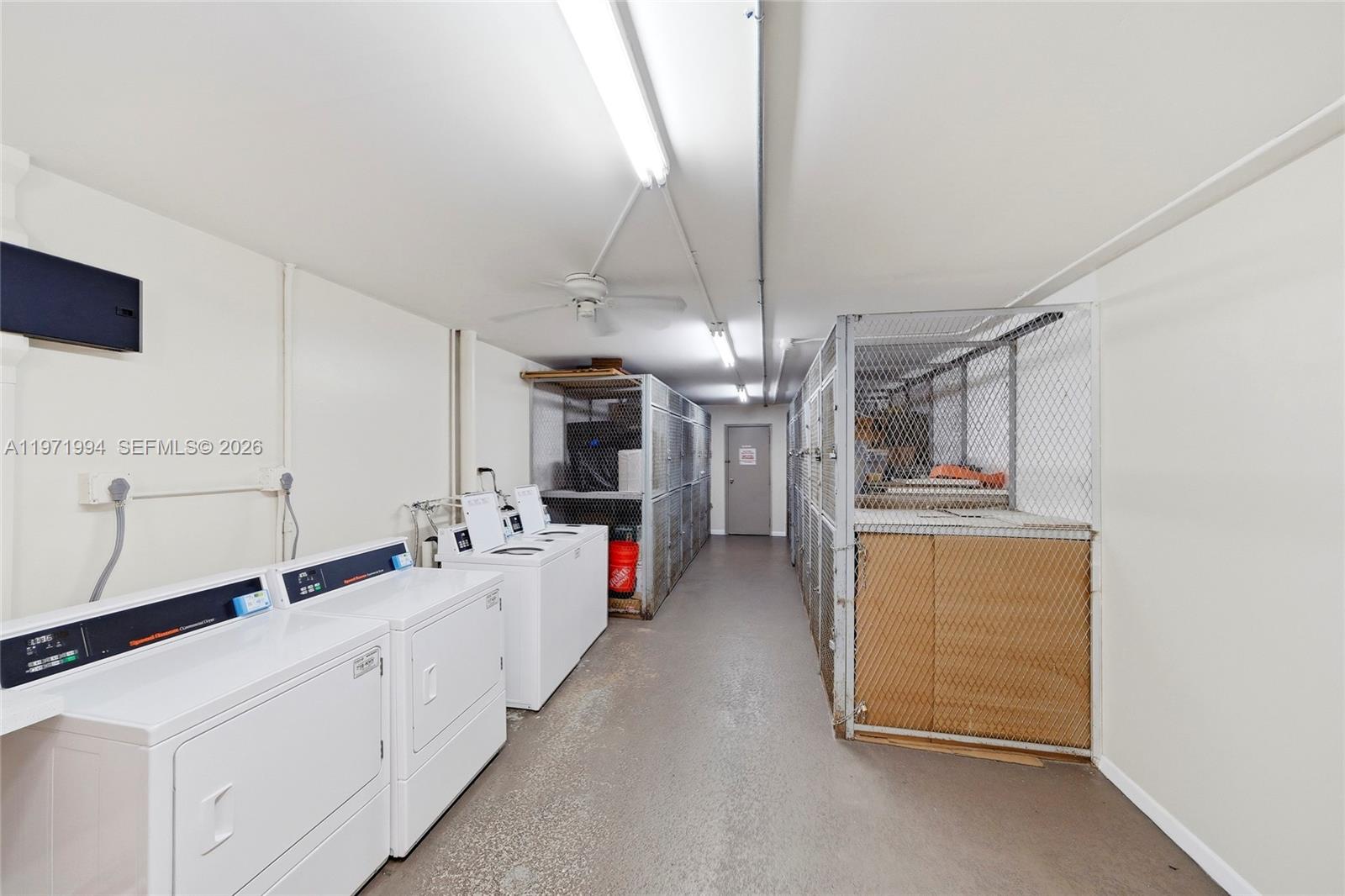 IVANHOE WEST AT CENTURY V - Residential