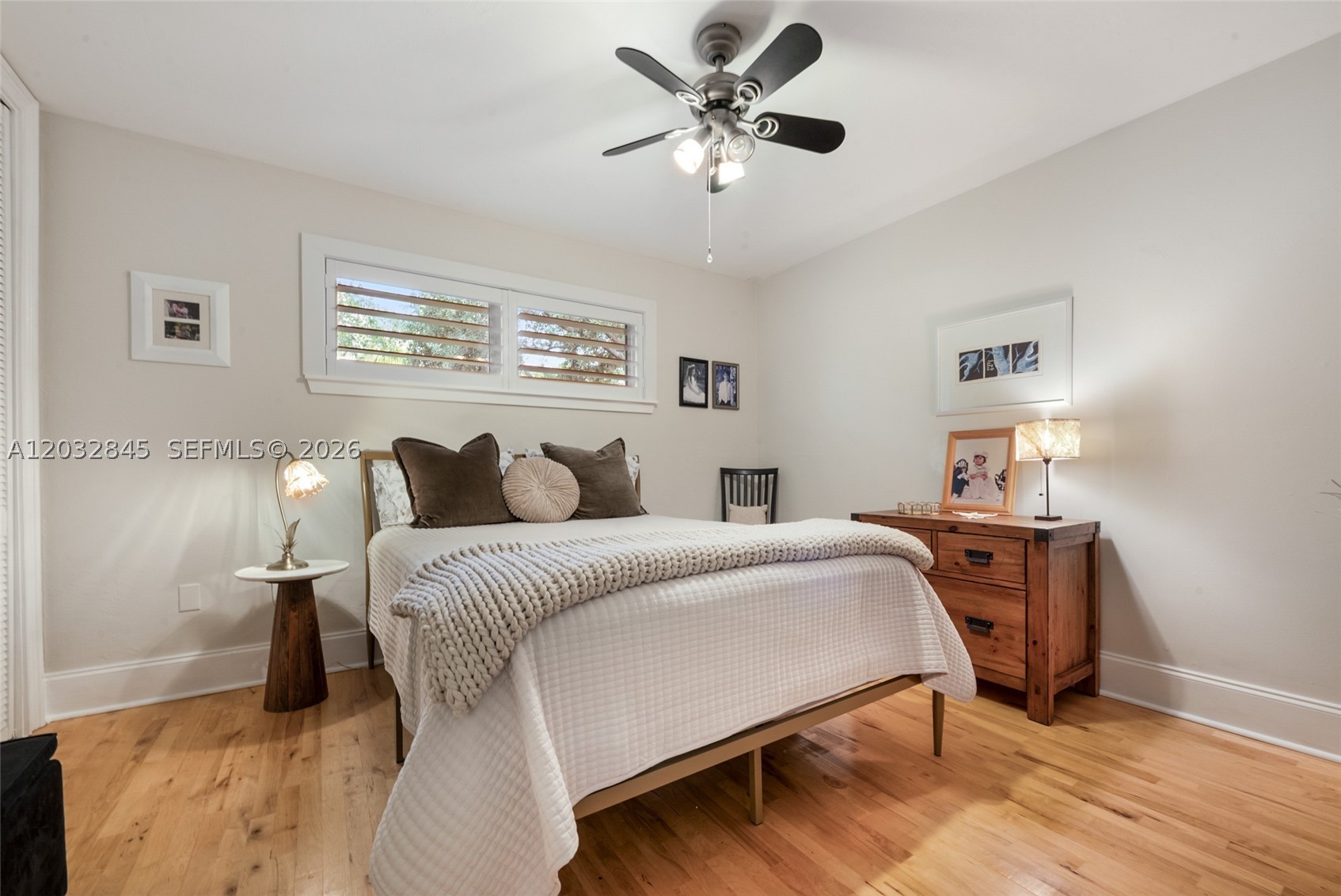HALLMARK HGTS ESTS - Residential