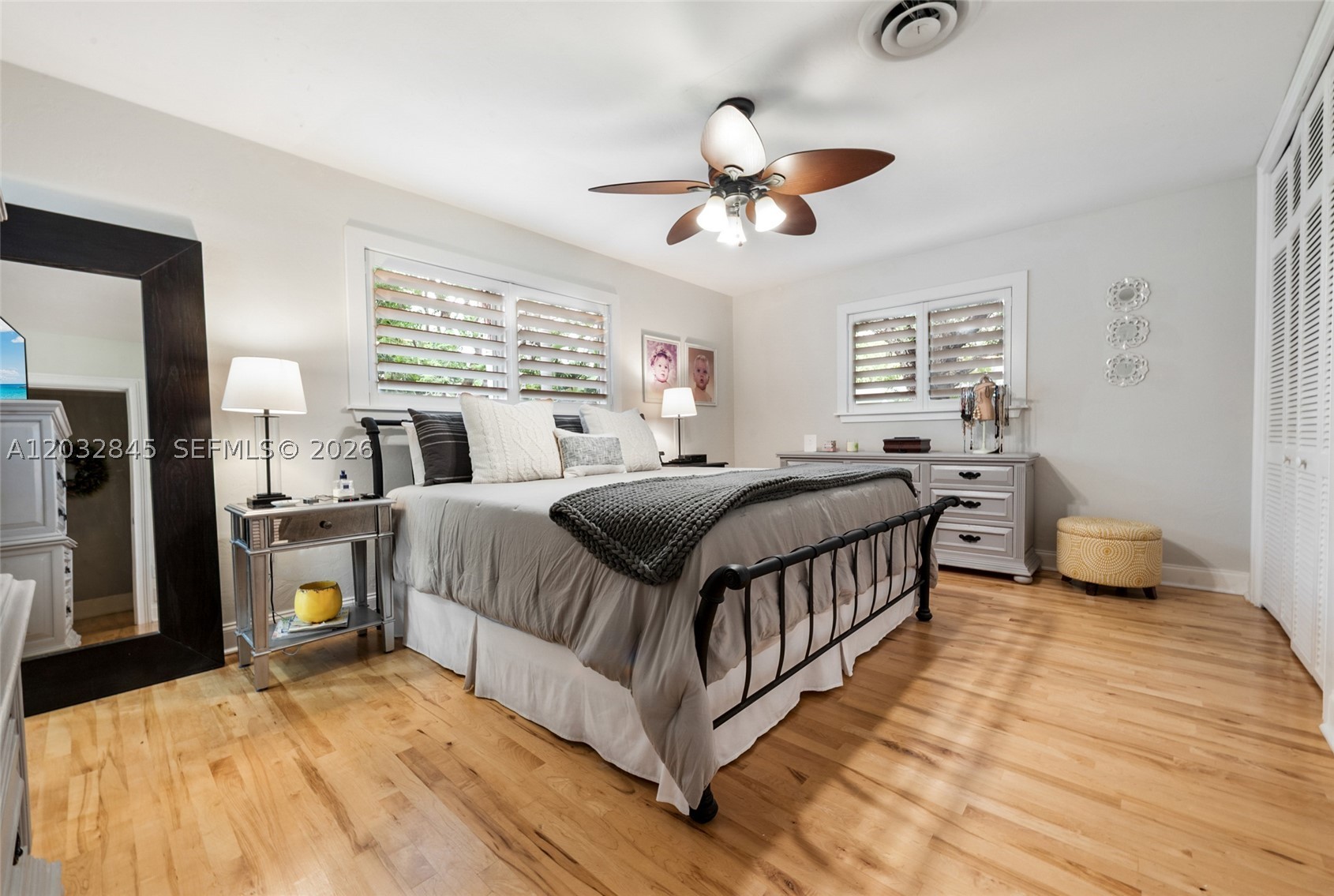HALLMARK HGTS ESTS - Residential