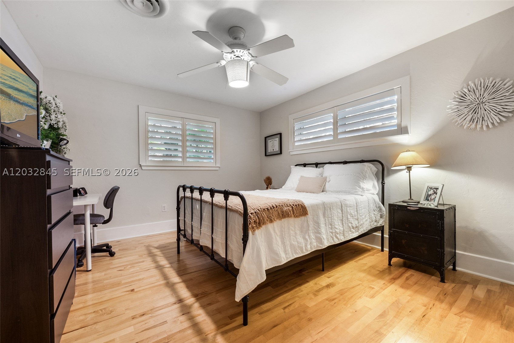 HALLMARK HGTS ESTS - Residential