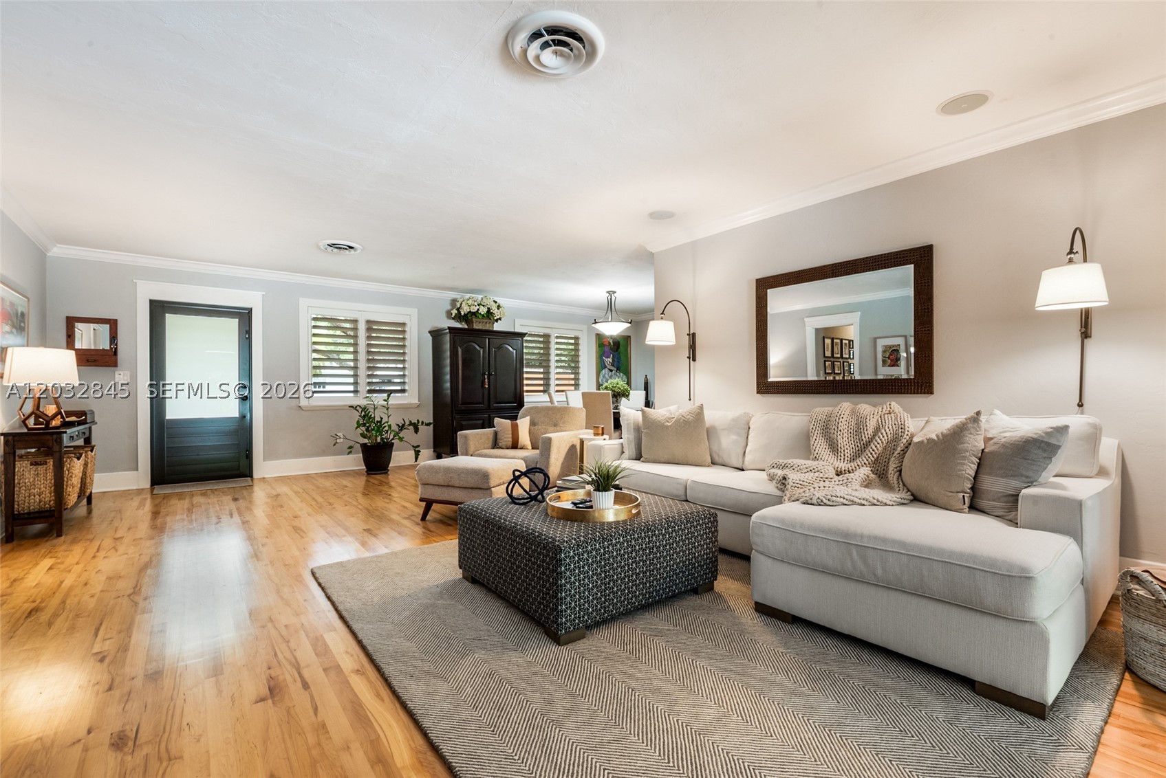 HALLMARK HGTS ESTS - Residential