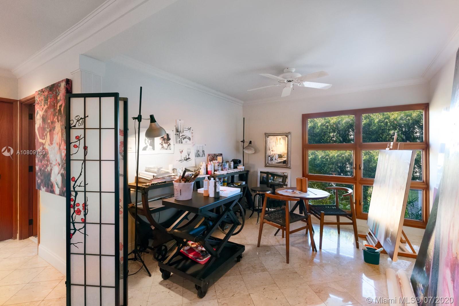 OLD CUTLER BAY SEC 4 - Residential