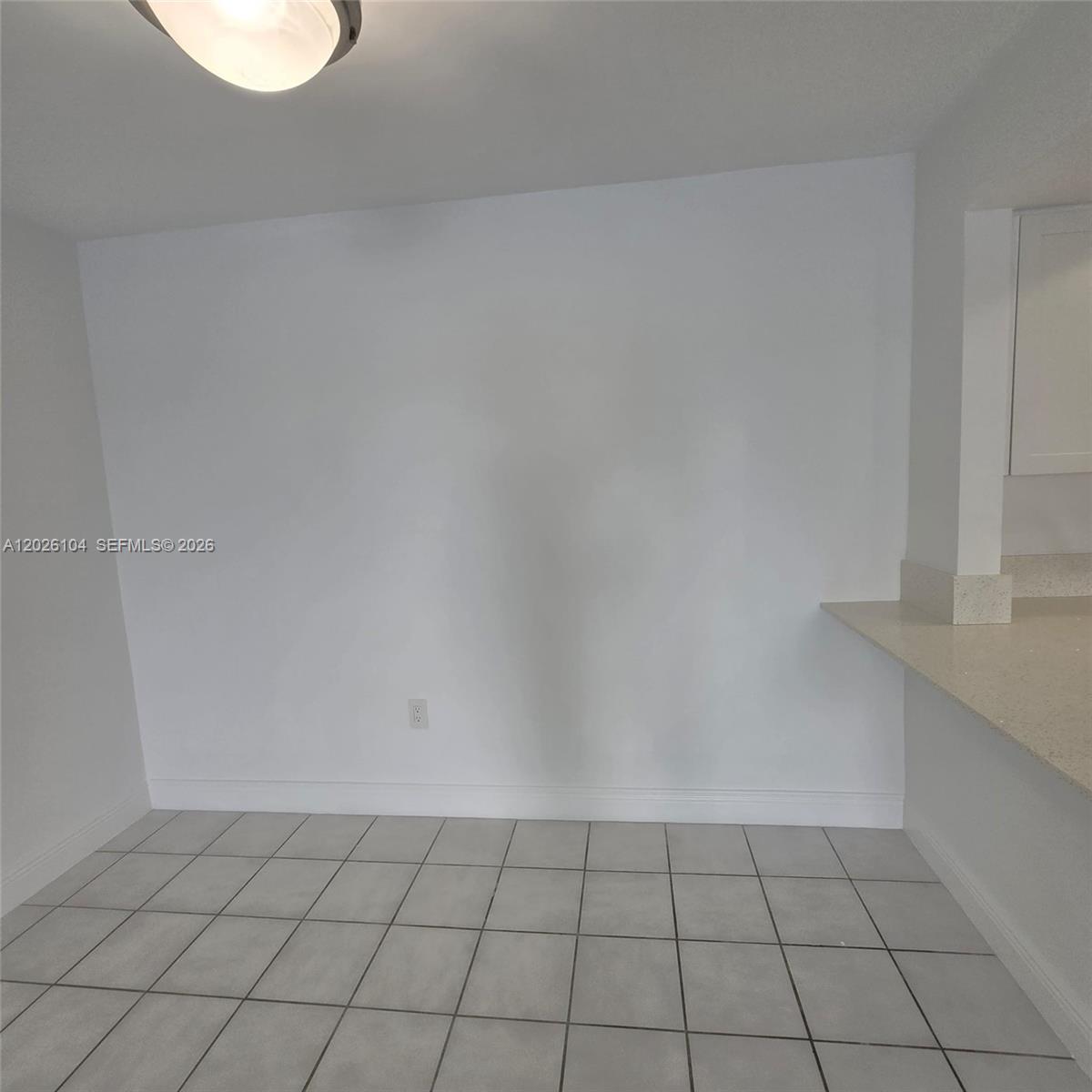 LE CLUB AT OLD CUTLER CON - Residential Lease