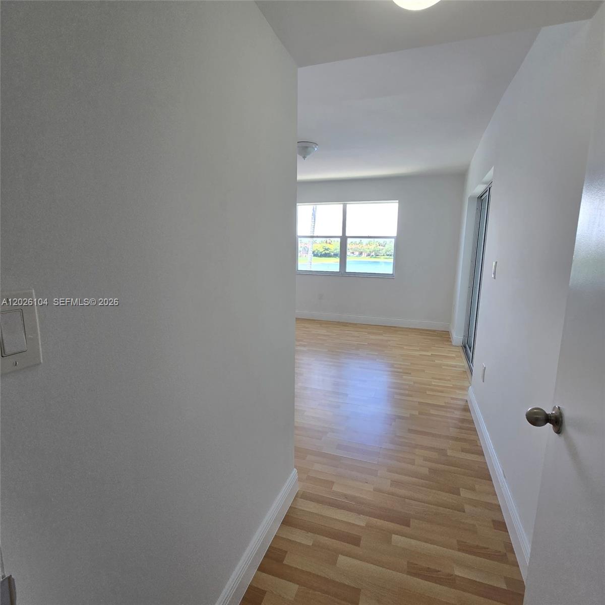 LE CLUB AT OLD CUTLER CON - Residential Lease