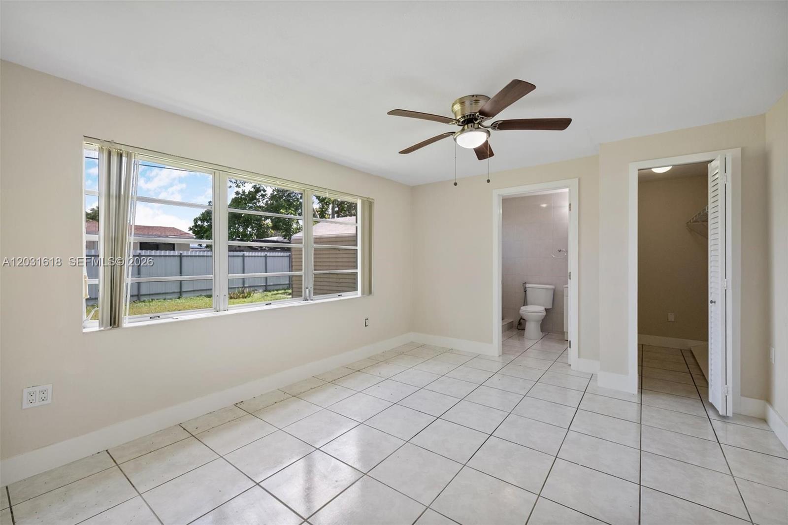 HMSTD LAKE PARK HOMES - Residential Lease